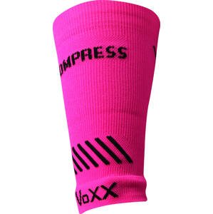 VOXX kompresný návlek Protect wrist neon pink 1 ks L-XL 112623