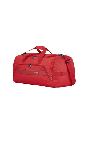 Travelite Chios Travel bag Red 54 L TRAVELITE-80006-10