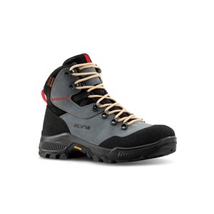 Alpina trekingová outdoorová obuv IRIS 2.0 35 630T1B-35