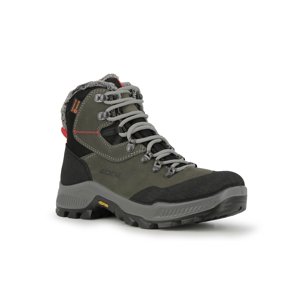 Alpina trekingová outdoorová obuv IRIS W 35,5 630T2B-35,5