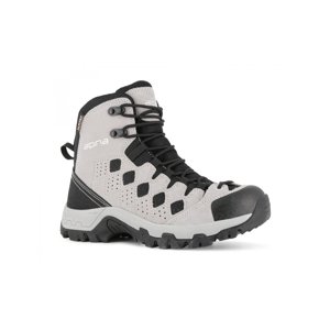 Alpina trekingová outdoorová obuv SIMBIA MID 41 623K9K-41