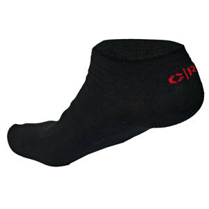 CRV ALGEDI Ponožky čierne 39-40 0316001660739