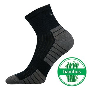 VOXX Belkin ponožky tmavomodré 1 pár 35-38 108407