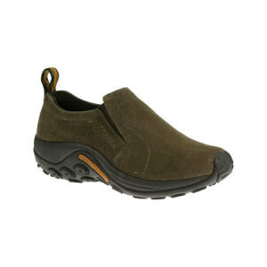 Dámska outdoorová obuv Merrell JUNGLE MOC J60788 37,5