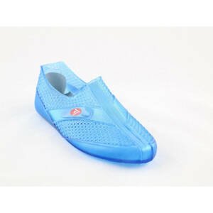 Surf blu 1213-19 Detská obuv do vody 29