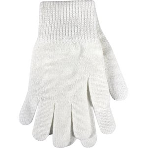 Zimné rukavice