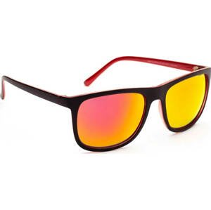 Prestige slnečné okuliare 11922-14