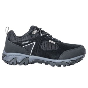 Ardon RAMBLER LOW outdoorová obuv čierna 40 G3371/40