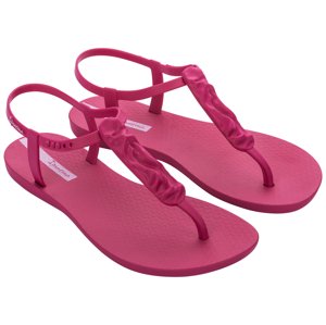Ipanema Class Shape 83248-24308 Dámske sandále ružové 40