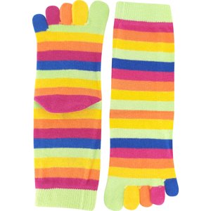 Ponožky BOMA Ring-a 10 Alien 1 pár 36-41 118806