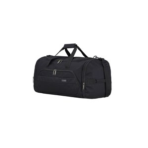 Travelite Chios Travel bag Black 54 L TRAVELITE-80006-01