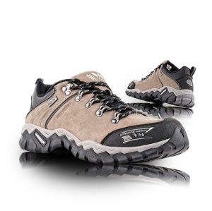 VM Footwear Oklahoma 4385-O2 Outdoorové poltopánky hnedé 38 4385-O2-38