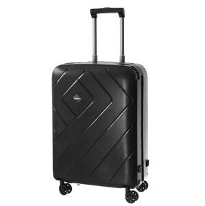 Cestovní kufr Dielle M PPL8-60-01 černá 53 L