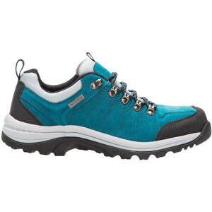 Ardon SPINNEY outdoorová obuv modrá 37 G3241/37