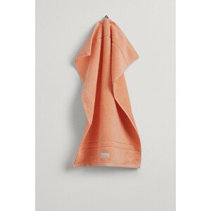 UTERÁK GANT PREMIUM TOWEL 30X50 oranžová 30x50