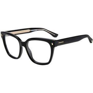 Dsquared2 D20025 807 - ONE SIZE (51)
