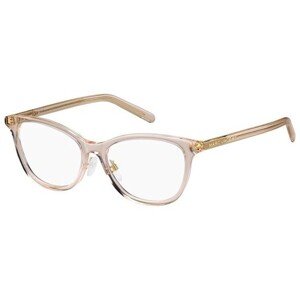 Marc Jacobs MARC663/G 733 - ONE SIZE (52)