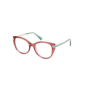 Max&Co. MO5135 066 - ONE SIZE (53)