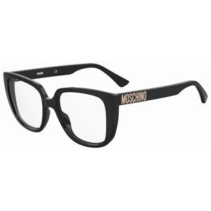 Moschino MOS622 807 - ONE SIZE (53)
