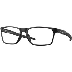 Oakley Hex Jector High Resolution Collection OX8032-05 - M (55)