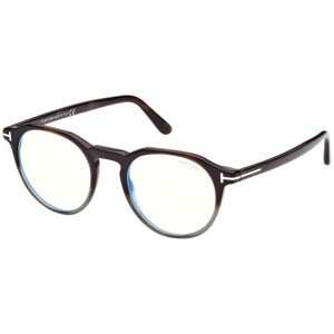 Tom Ford FT5833-B 056 - ONE SIZE (49)