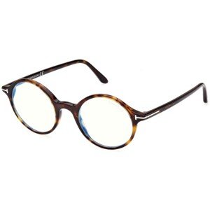 Tom Ford FT5834-B 052 - ONE SIZE (47)