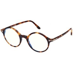 Tom Ford FT5834-B 053 - ONE SIZE (47)