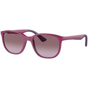 Ray-Ban Junior RJ9078S 71498H - ONE SIZE (48)