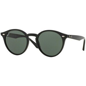 Ray-Ban RB2180 601/71 - L (51)