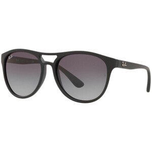 Ray-Ban Brad RB4170 622/8G - ONE SIZE (58)