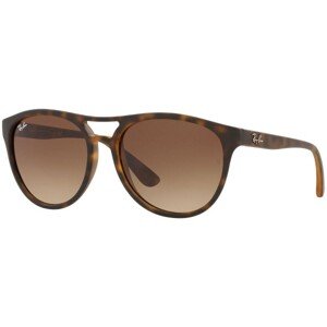 Ray-Ban Brad RB4170 865/13 - ONE SIZE (58)