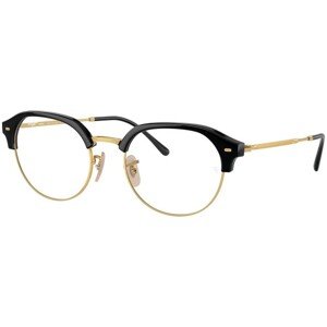 Ray-Ban RB4429 601/GH - M (53)