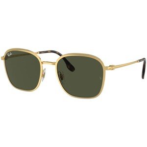 Ray-Ban RB3720 001/31 - ONE SIZE (55)
