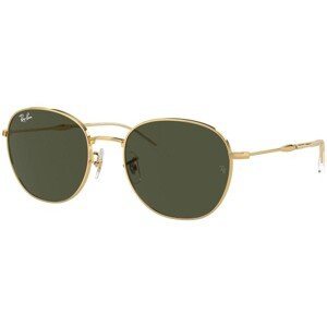 Ray-Ban RB3809 001/31 - L (55)