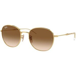 Ray-Ban RB3809 001/51 - L (55)