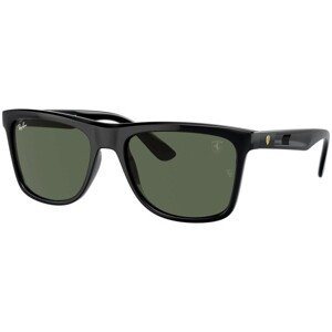Ray-Ban RB4413M F68371 - ONE SIZE (57)