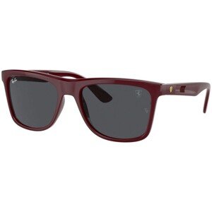 Ray-Ban RB4413M F68587 - ONE SIZE (57)