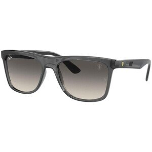 Ray-Ban RB4413M F69111 - ONE SIZE (57)