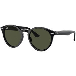 Ray-Ban Larry RB7680S 901/31 - L (51)