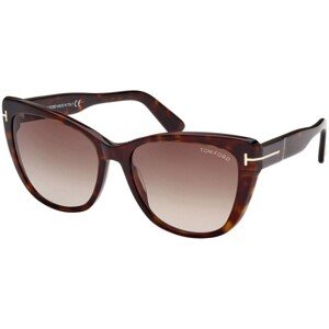 Tom Ford Nora FT0937 52K - ONE SIZE (57)