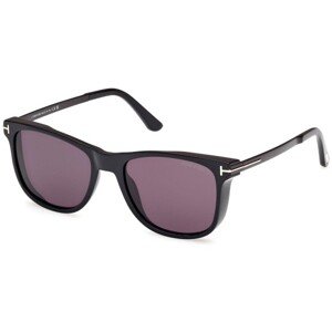 Tom Ford FT1104 01A - ONE SIZE (53)