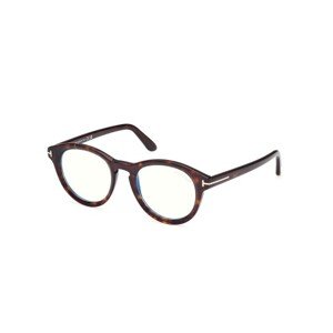 Tom Ford FT5940-B 052 - ONE SIZE (49)