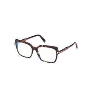 Tom Ford FT5947-B 052 - ONE SIZE (54)