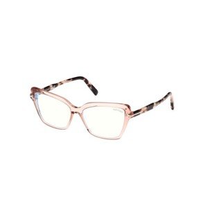 Tom Ford FT5948-B 072 - ONE SIZE (55)