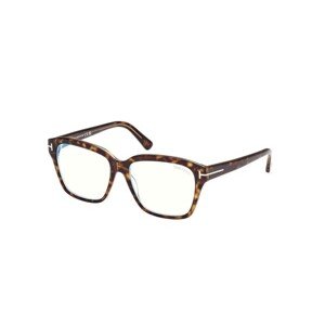 Tom Ford FT5955-B 055 - ONE SIZE (54)