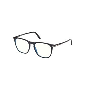 Tom Ford FT5937-B 001 - ONE SIZE (52)