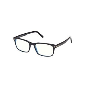 Tom Ford FT5938-B 001 - ONE SIZE (54)