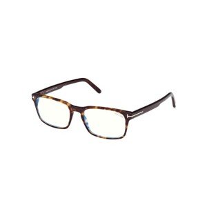 Tom Ford FT5938-B 052 - ONE SIZE (54)