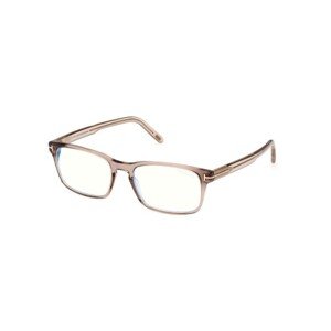 Tom Ford FT5938-B 057 - ONE SIZE (54)