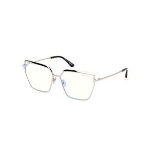 Tom Ford FT5946-B 016 - ONE SIZE (57)